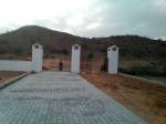 Images for Elevation of Ambient The Neemrana Hills