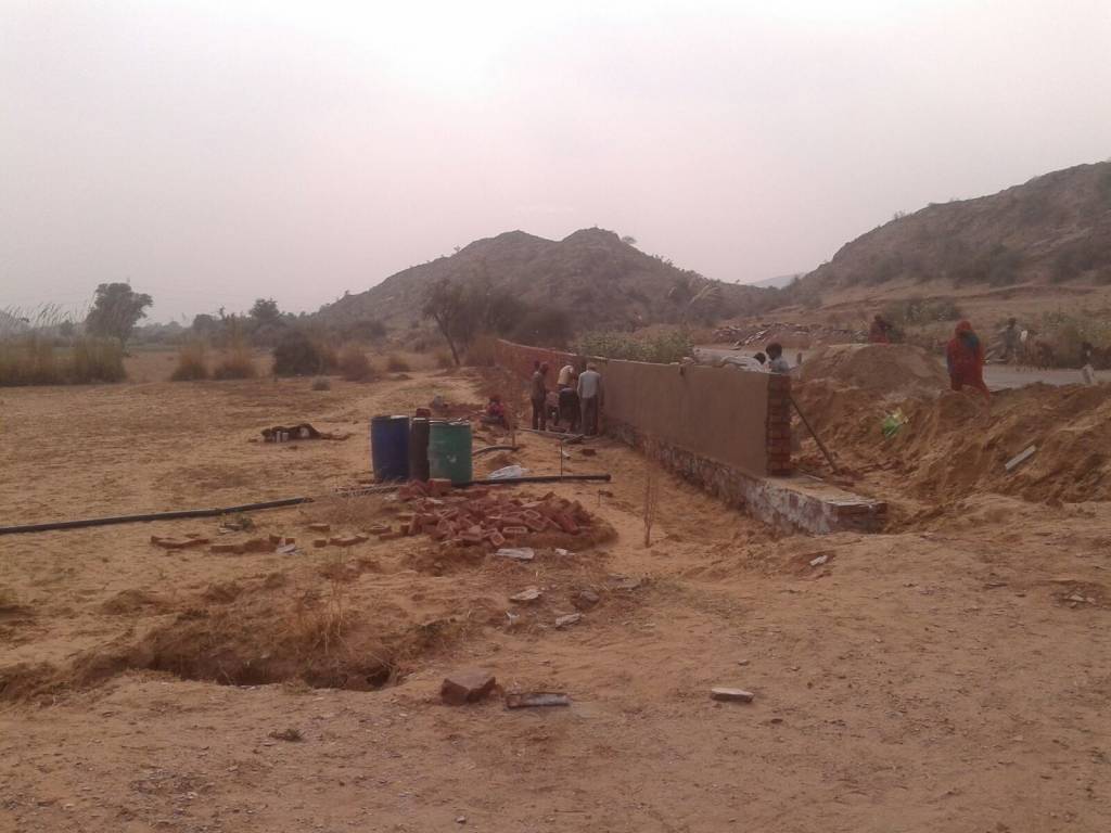 Images for Main Other of Ambient The Neemrana Hills