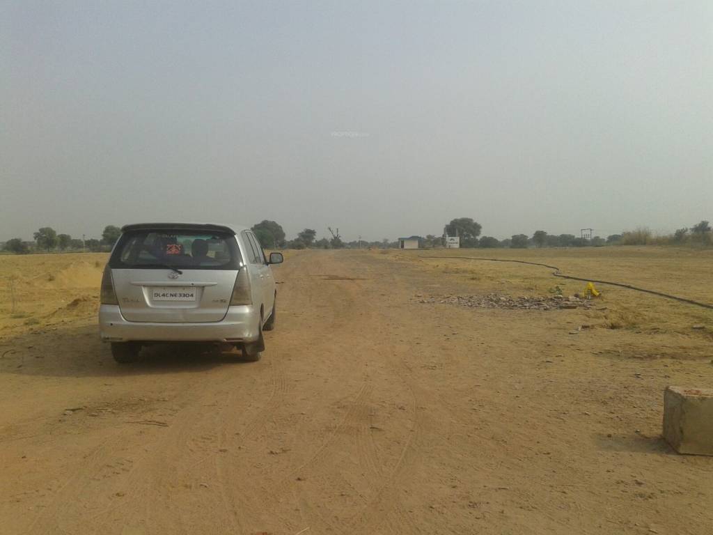 Images for Main Other of Ambient The Neemrana Hills