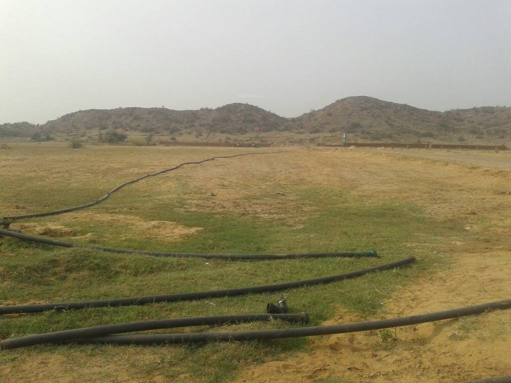 Images for Main Other of Ambient The Neemrana Hills