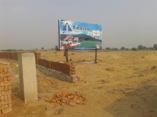 Images for Main Other of Ambient The Neemrana Hills