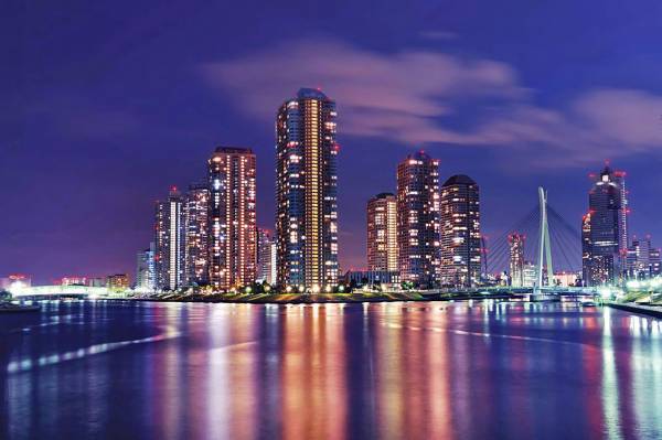 Images for Elevation of Visava Visava City