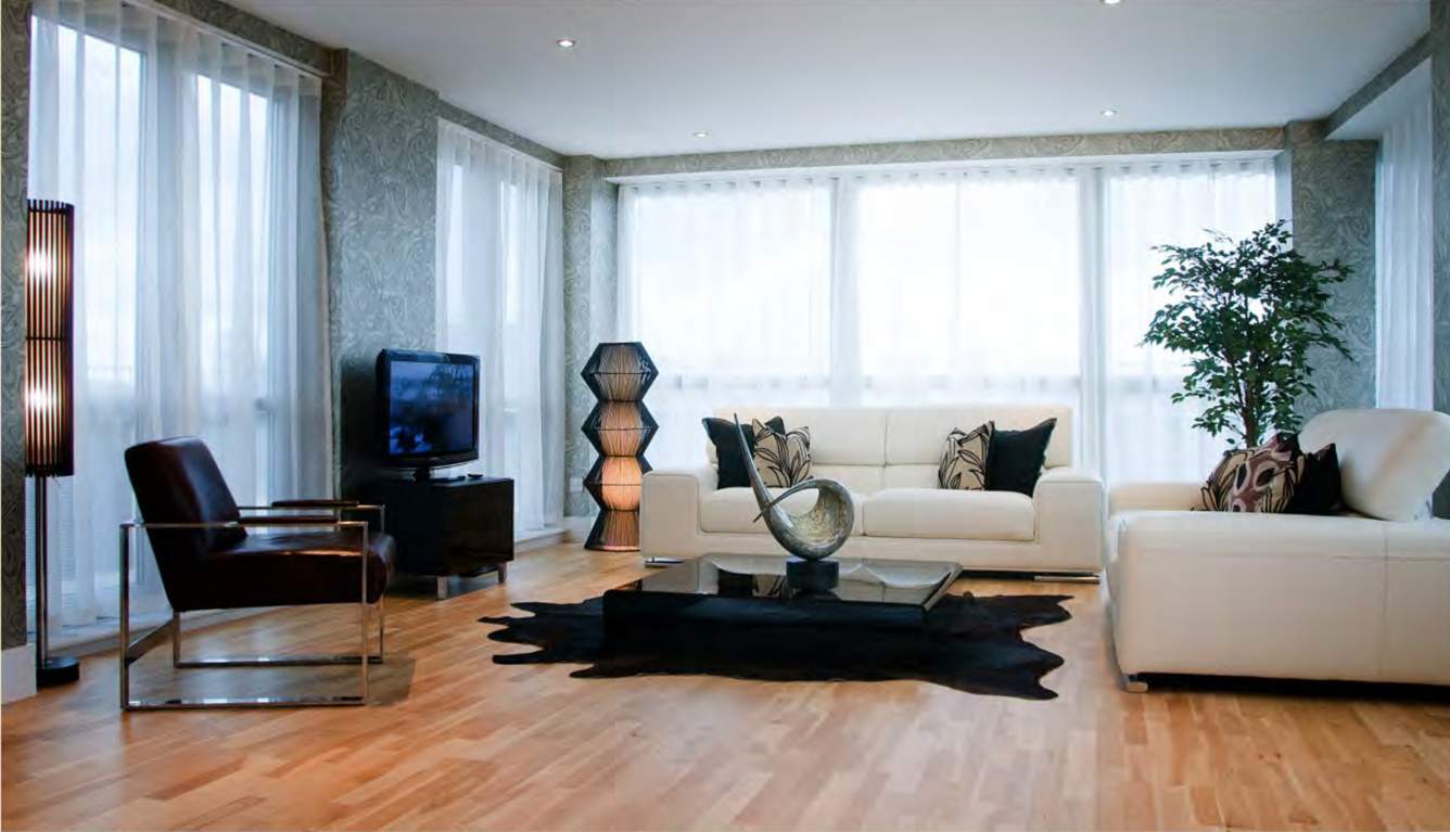 Images for Main Other of Nirmaan Gokul Residency