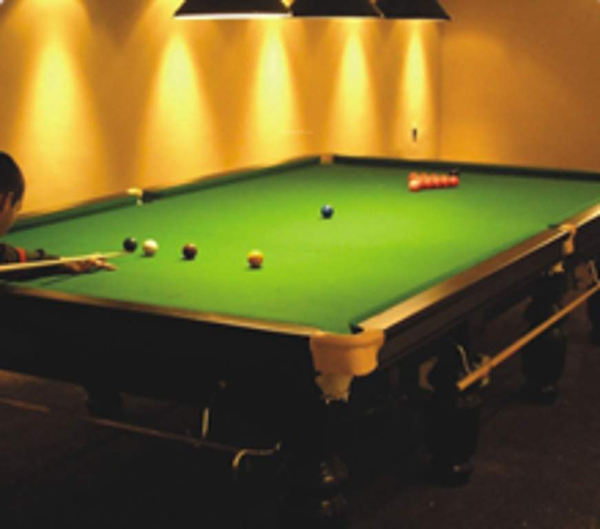 Images for Amenities of RRSA Yalamanchili Heights