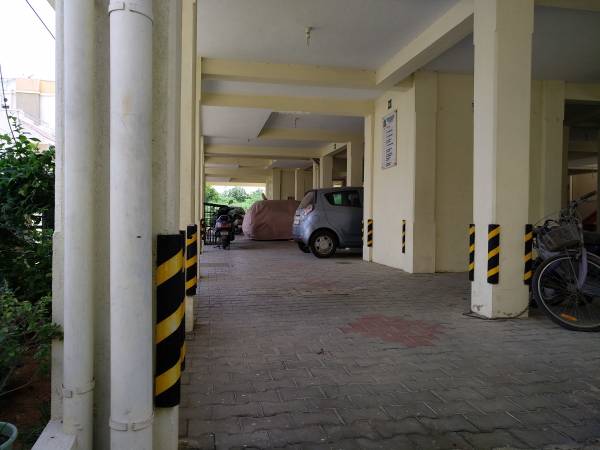  sri-krishna-palace-b Car Parking