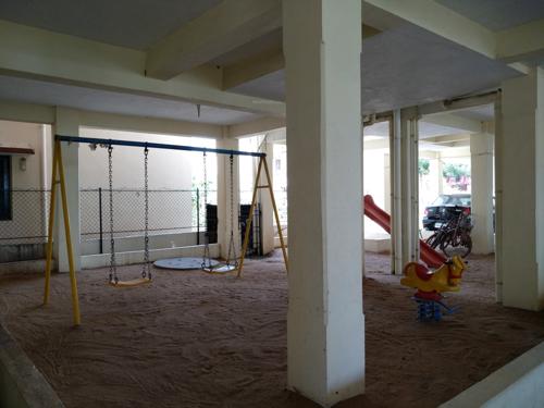  sri-krishna-palace-b Children's play area