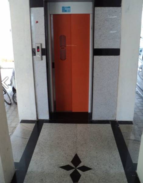  sri-krishna-palace-b Lift(s)