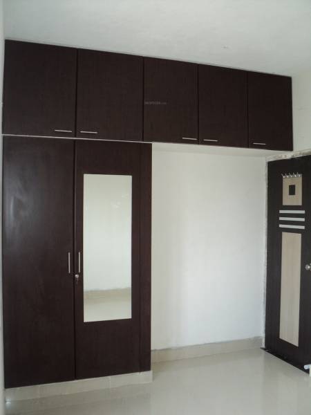  sri-krishna-palace-b Bedroom