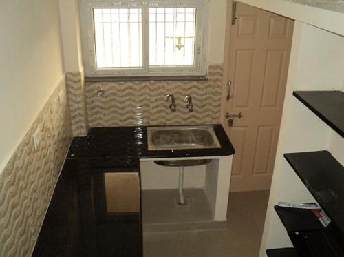  sri-krishna-palace-b Images for Main Other of Sri Lakshmi Ram Constructions Sri Krishna Palace B