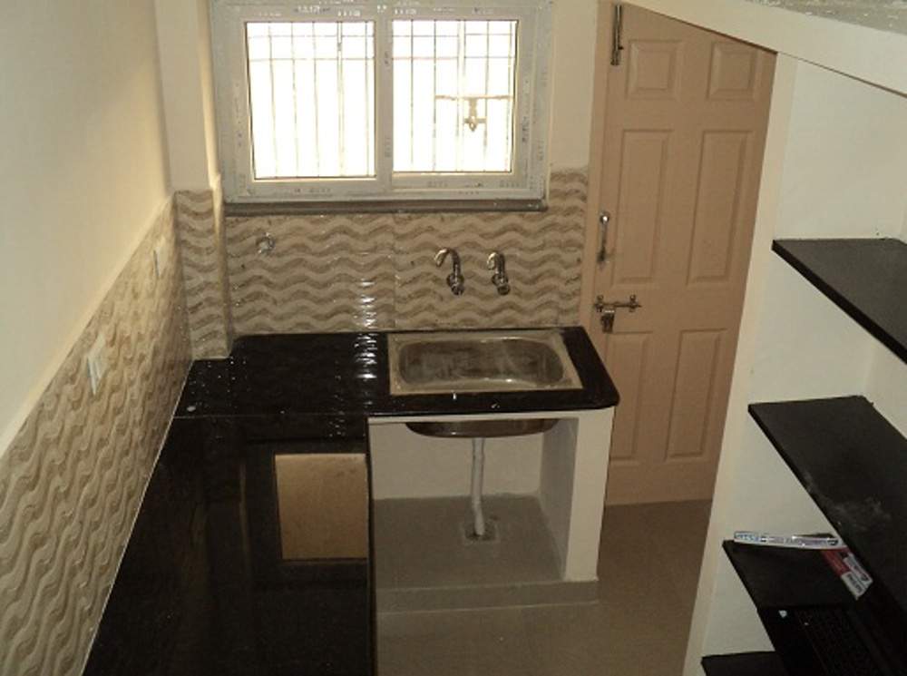  sri krishna palace b Images for Main Other of Sri Lakshmi Ram Constructions Sri Krishna Palace B