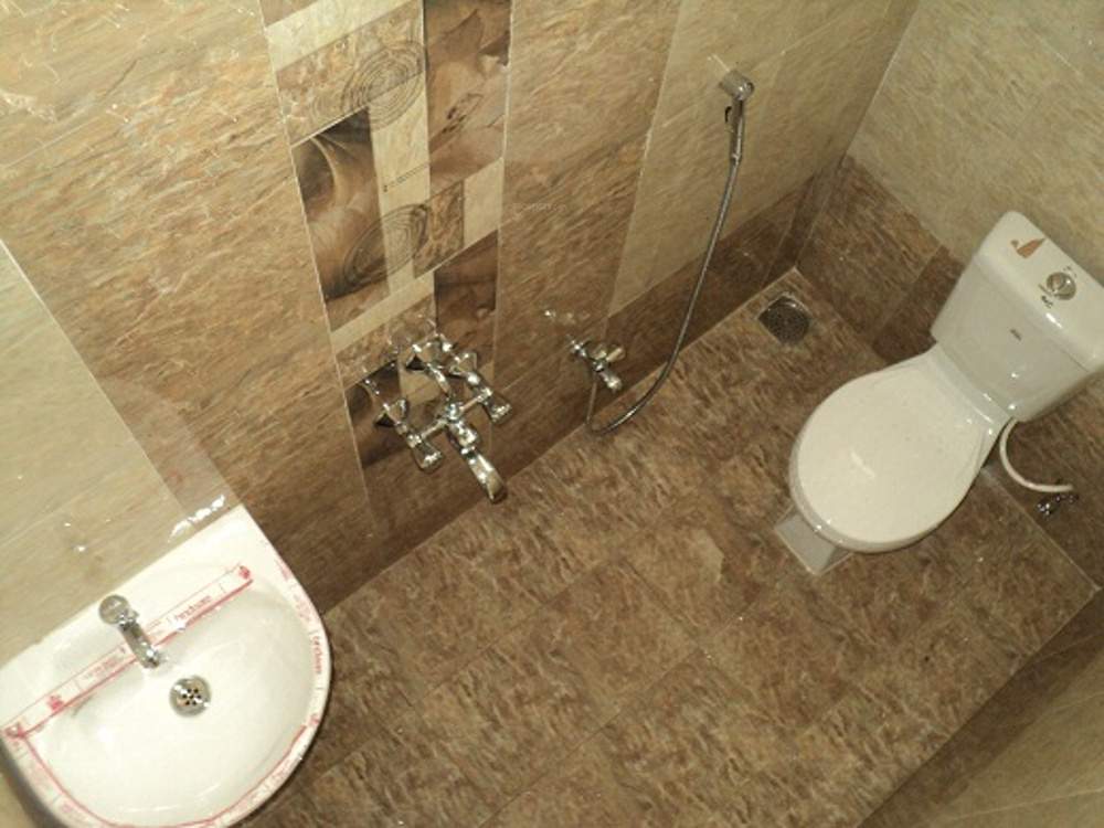  sri krishna palace b Images for Main Other of Sri Lakshmi Ram Constructions Sri Krishna Palace B