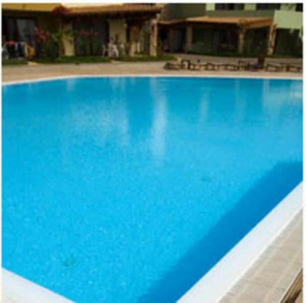 Images for Amenities of Royal Projects Saphire