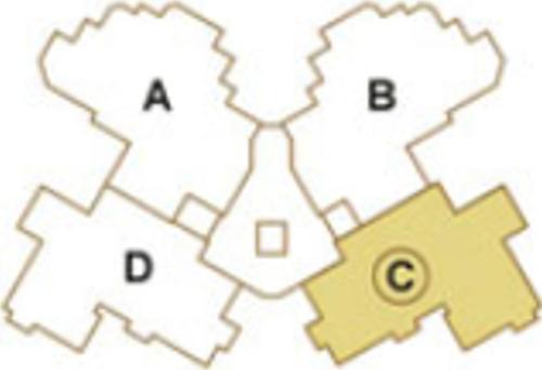 Images for Cluster Plan of Si Levantine Heights Images for Cluster Plan of Si Levantine Heights