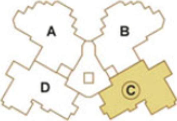 Images for Cluster Plan of Si Levantine Heights