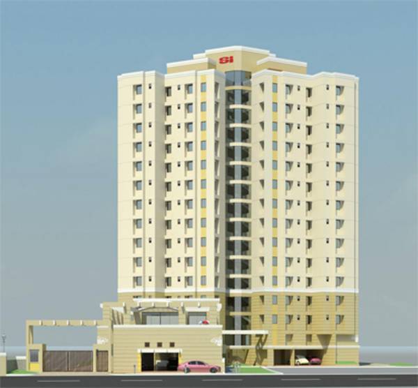 Images for Elevation of Si Levantine Heights Images for Elevation of Si Levantine Heights