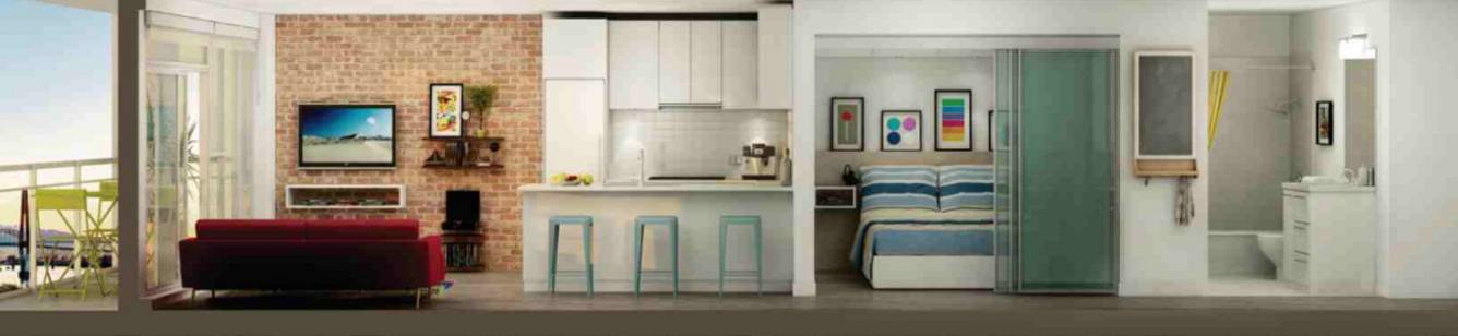 Images for Main Other of Fortune Greenfields 4