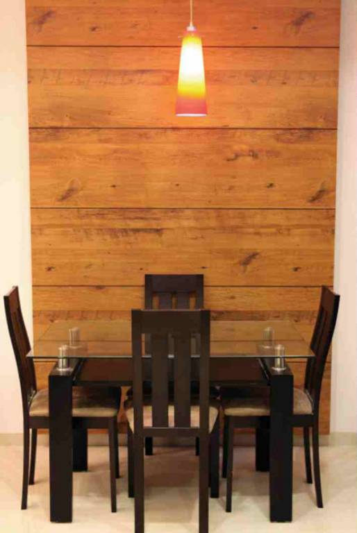 Images for Main Other of Fortune Greenfields 4