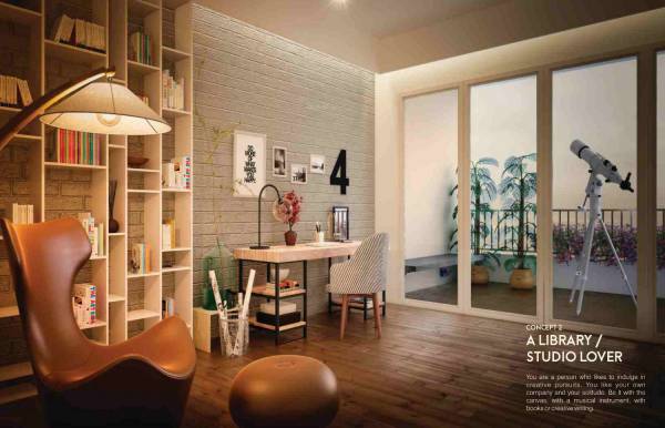 Images for Main Other of Fortune Greenfields 4 Images for Main Other of Fortune Greenfields 4