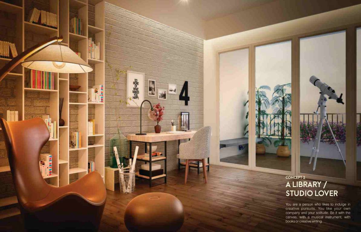 Images for Main Other of Fortune Greenfields 4