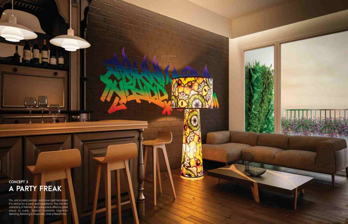 Images for Main Other of Fortune Greenfields 4