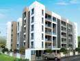 Calyx Constructions Parineeta
