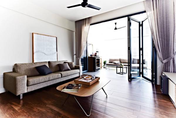 Images for Main Other of Calyx Parineeta Images for Main Other of Calyx Parineeta