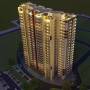 Ruchira Group Sapphire Smart Homes
