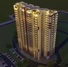 Elevation sapphire-smart-home Elevation