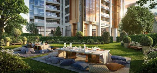  sapphire-smart-home Others