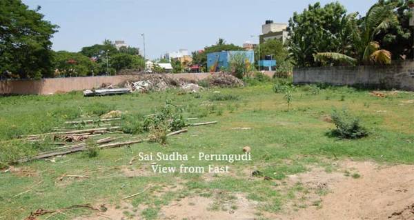 Images for Amenities of Kriya Sai Sudha