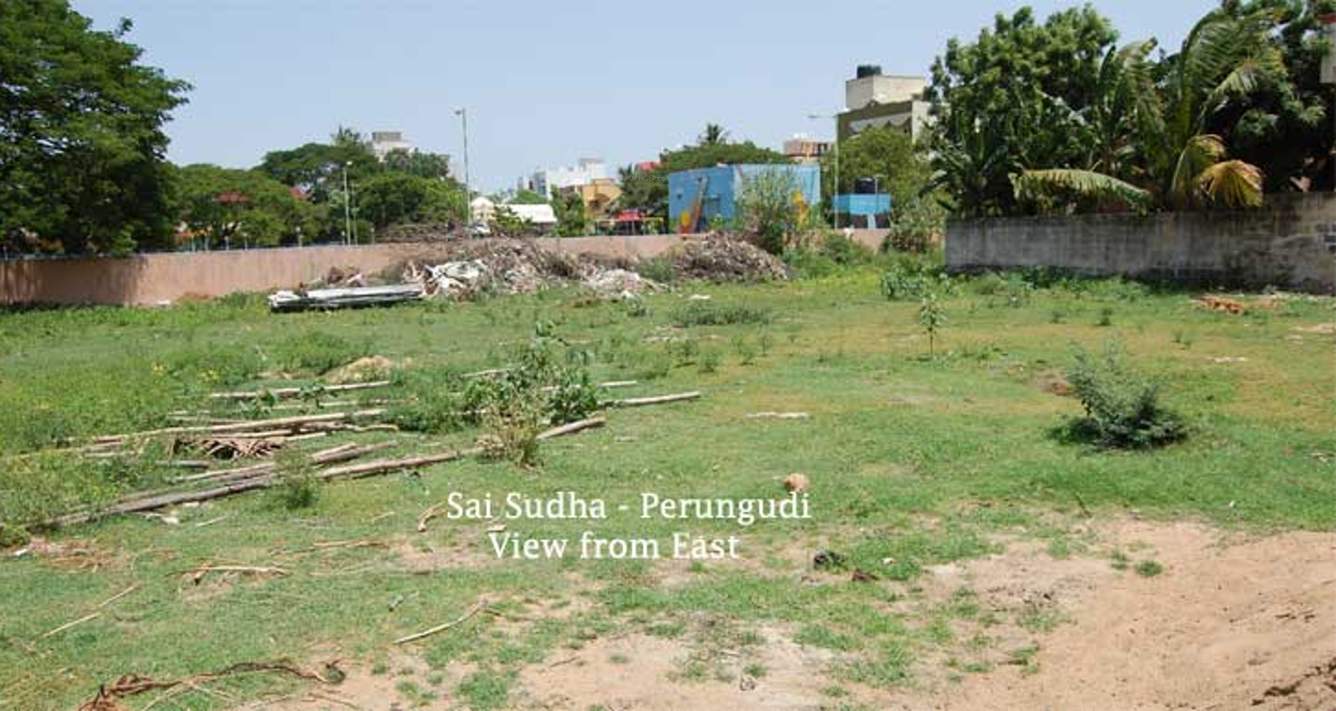 Images for Amenities of Kriya Sai Sudha