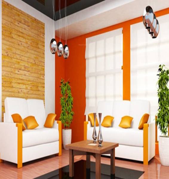 Images for Main Other of Kriya Sai Sudha