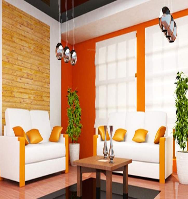 Images for Main Other of Kriya Sai Sudha