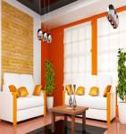 Images for Main Other of Kriya Sai Sudha Images for Main Other of Kriya Sai Sudha