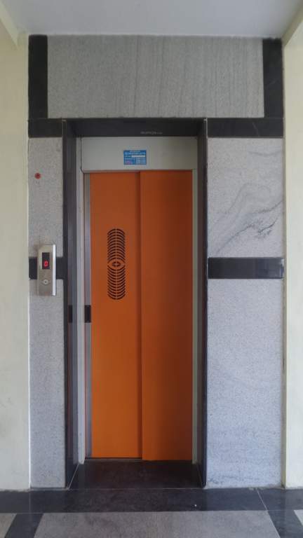  sri krishna palace a Images for Amenities of Sri Lakshmi Ram Constructions Sri Krishna Palace A