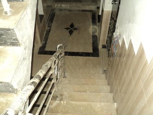  sri-krishna-palace-a Images for Main Other of Sri Lakshmi Ram Constructions Sri Krishna Palace A