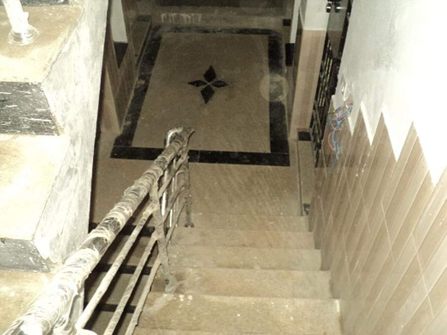  sri krishna palace a Images for Main Other of Sri Lakshmi Ram Constructions Sri Krishna Palace A