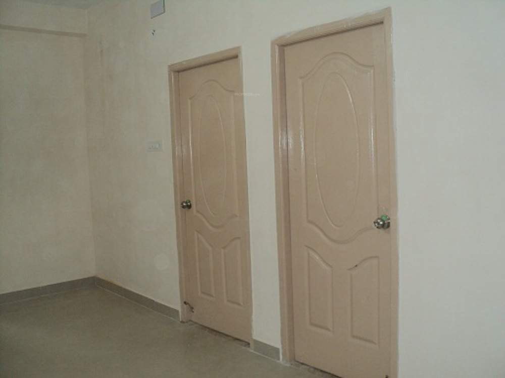  sri krishna palace a Images for Main Other of Sri Lakshmi Ram Constructions Sri Krishna Palace A