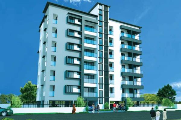 Images for Elevation of Lotus Ambady Images for Elevation of Lotus Ambady