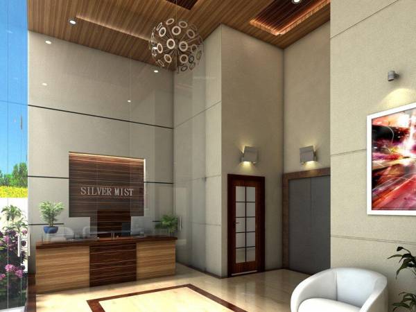 Images for Amenities of Amit Silver Mist Images for Amenities of Amit Silver Mist
