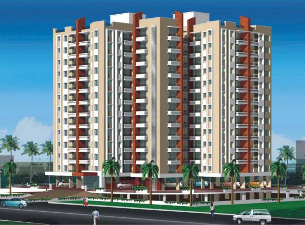 Images for Elevation of Kirthi Silvery Moon Images for Elevation of Kirthi Silvery Moon