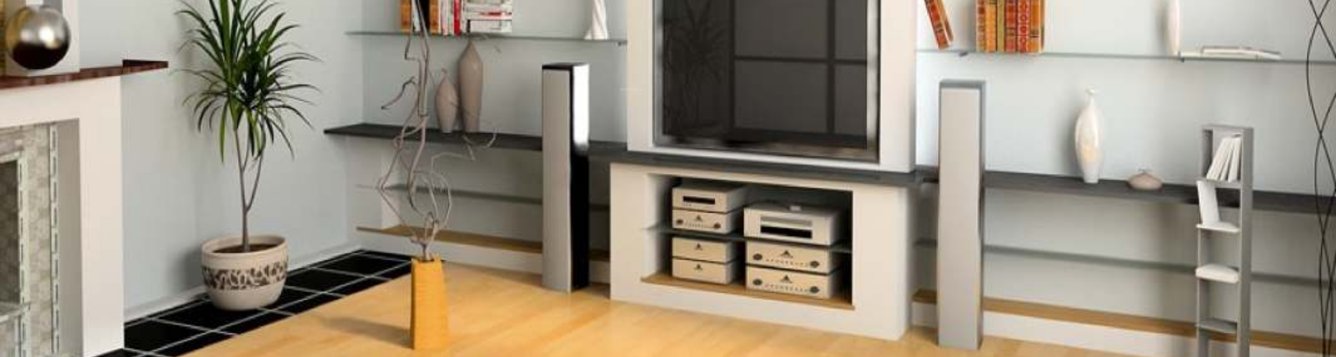 Images for Main Other of Kirthi Silvery Moon