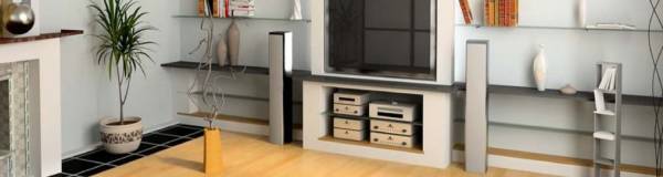 Images for Main Other of Kirthi Silvery Moon Images for Main Other of Kirthi Silvery Moon