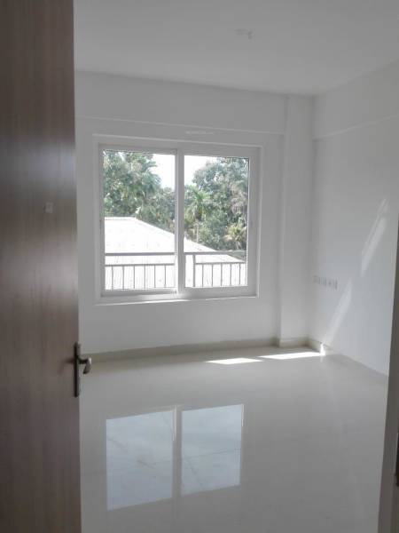 Bedroom iantha Bedroom