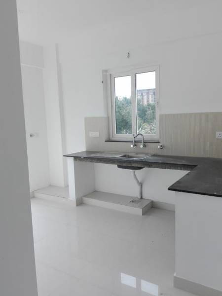 Kitchen iantha Kitchen