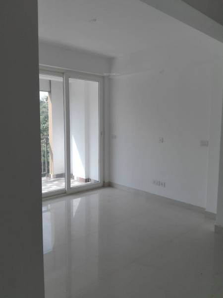 Living Area iantha Living Area