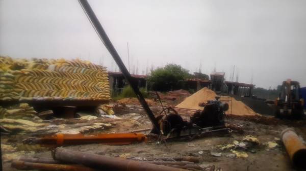 Images for constructionStatus