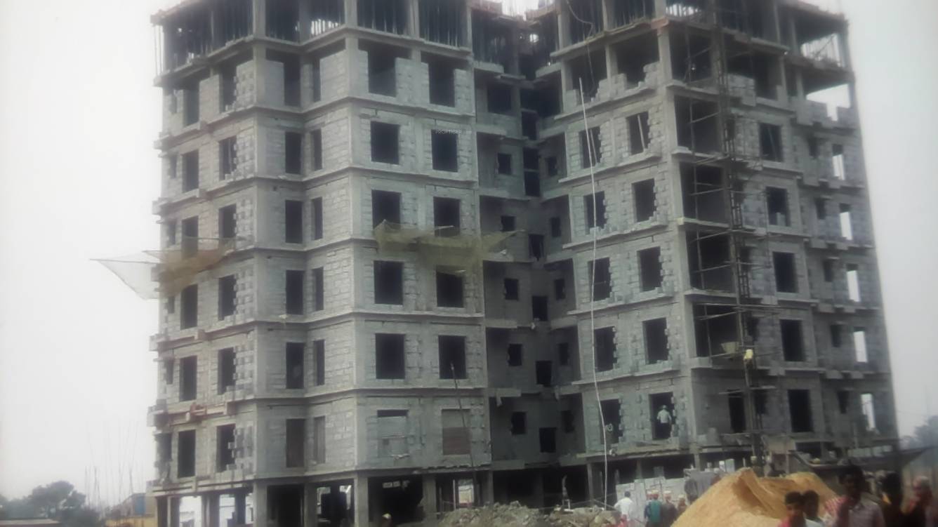 Images for constructionStatus