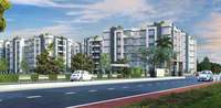 Majhergaon