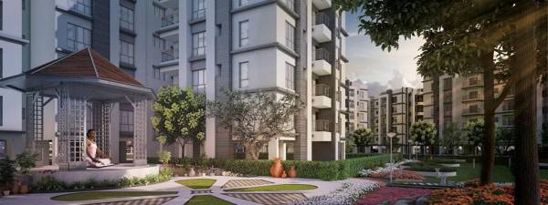 Images for Amenities of PS Majhergaon